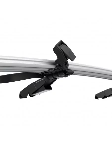 adapter-na-4-rower-thule-velospace-xt