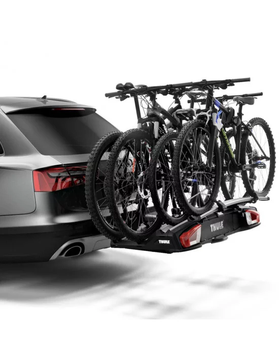 adapter-na-4-rower-thule-velospace-xt