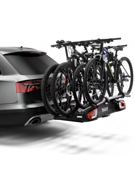 adapter-na-4-rower-thule-velospace-xt