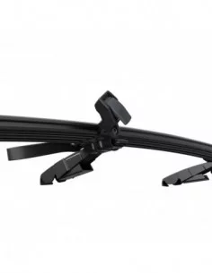 adapter-na-4-rower-thule-velospace-xt 2
