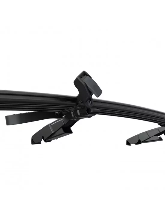 adapter-na-4-rower-thule-velospace-xt