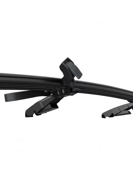 adapter-na-4-rower-thule-velospace-xt