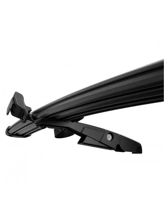 adapter-na-4-rower-thule-velospace-xt