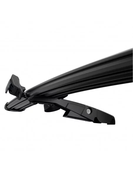adapter-na-4-rower-thule-velospace-xt