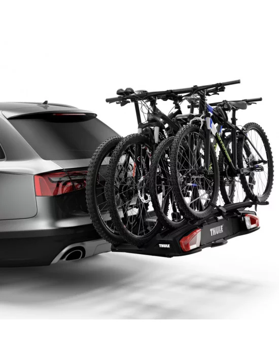 adapter-na-4-rower-thule-velospace-xt