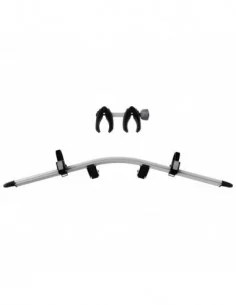 adapter-na-4-rower-thule-velocompact