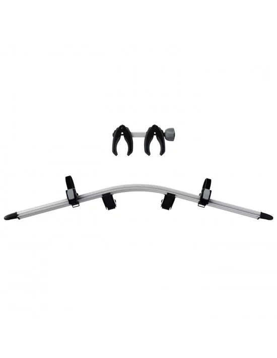 adapter-na-4-rower-thule-velocompact