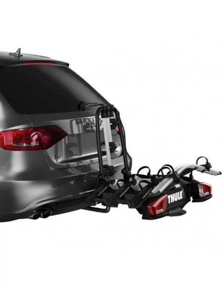 adapter-na-4-rower-thule-velocompact