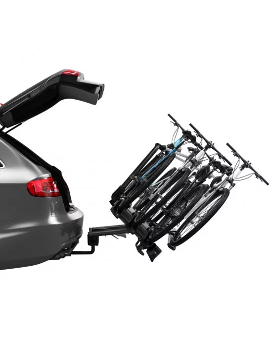 adapter-na-4-rower-thule-velocompact