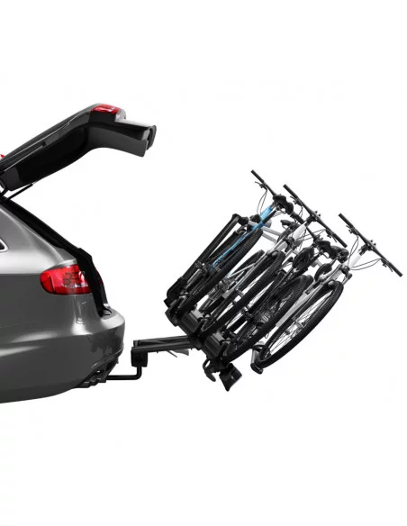 adapter-na-4-rower-thule-velocompact