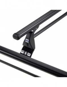 bagaznik-belki-dachowe-volkswagen-vw-t4