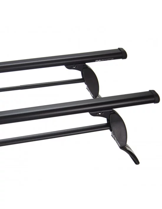 bagaznik-belki-dachowe-volkswagen-vw-transporter-t4 bagaznik-belki-dachowe-volkswagen-vw-transporter-t4
