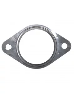 Tłumik środkowy Mazda 3 1 I BK 06.2003-06.2009 1.3/1.4 1.6 Hatchback 2
