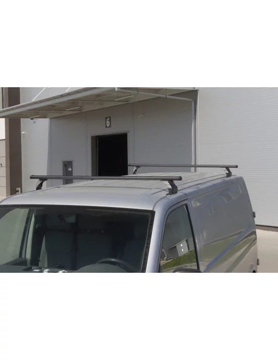 bagaznik-belki-dachowe-ford-transit-vii-7