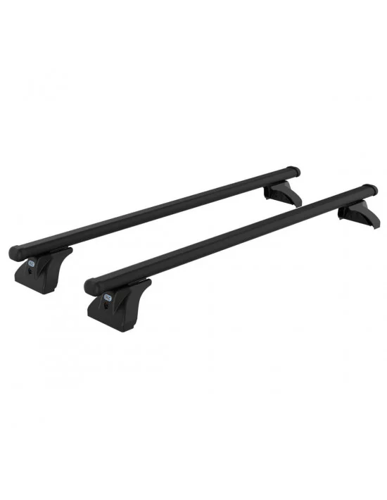 bagaznik-belki-dachowe-mercedes-viano-w447