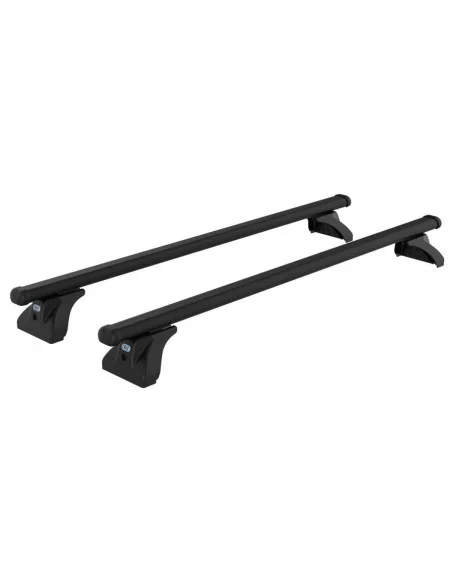 bagaznik-belki-dachowe-mercedes-vito-w639