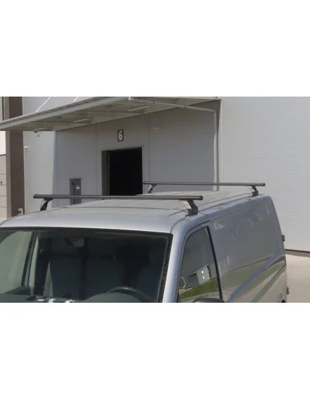 bagaznik-belki-dachowe-mercedes-vito-w447 bagaznik-belki-dachowe-mercedes-vito-w447