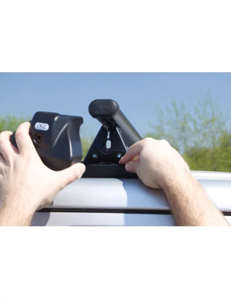 bagaznik-belki-dachowe-volkswagen-vw-crafter bagaznik-belki-dachowe-volkswagen-vw-crafter