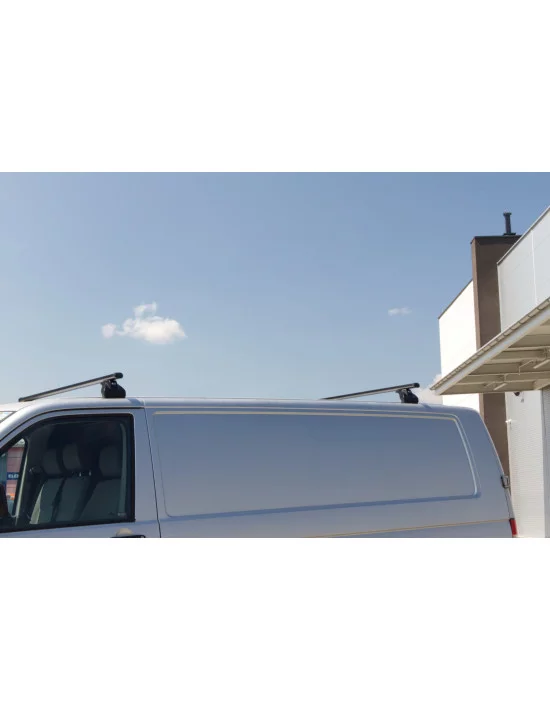 bagaznik-belki-dachowe-volkswagen-vw-crafter bagaznik-belki-dachowe-volkswagen-vw-crafter