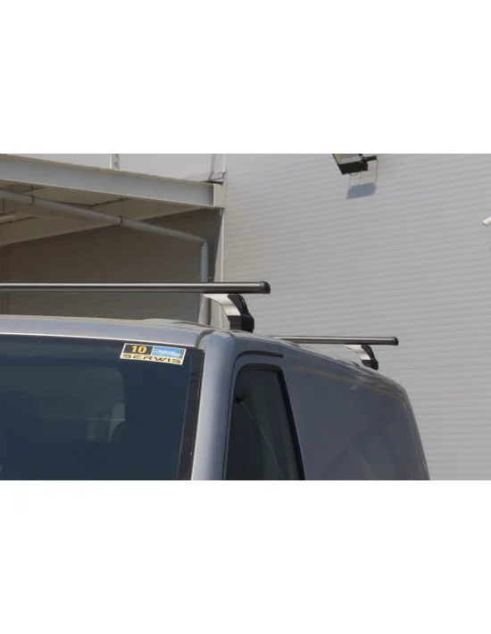 bagaznik-belki-dachowe-volkswagen-vw-caddy-4-iv