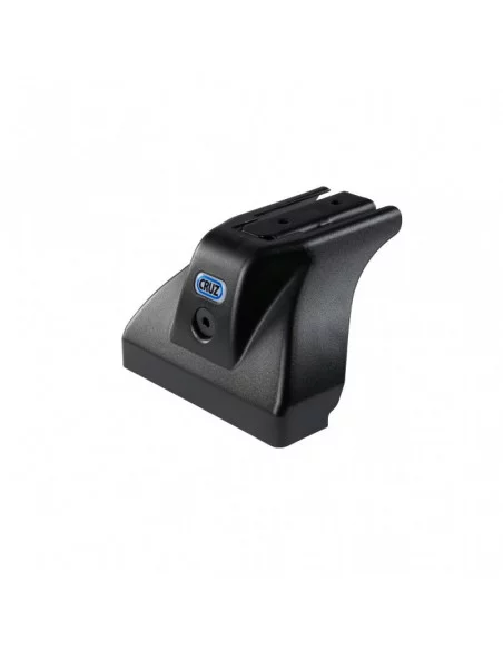 bagaznik-belki-dachowe-volkswagen-vw-caddy-4-iv