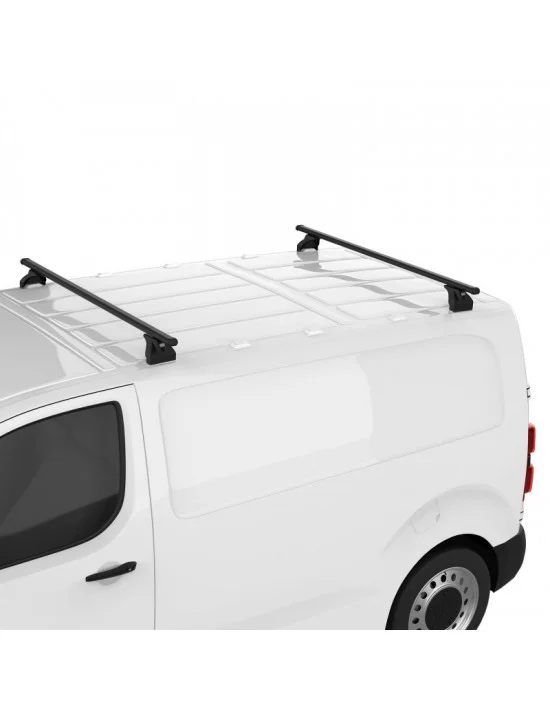 bagaznik-belki-dachowe-volkswagen-vw-caddy-maxi-4-iv