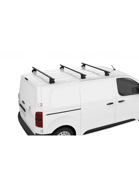 bagaznik-belki-dachowe-renault-trafic-2-ii-x83