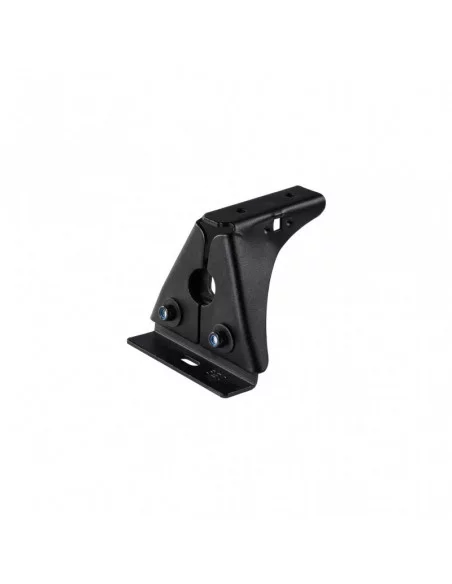 bagaznik-belki-dachowe-iveco-daily-3-iii-4-iv-5-v bagaznik-belki-dachowe-iveco-daily-3-iii-4-iv-5-v
