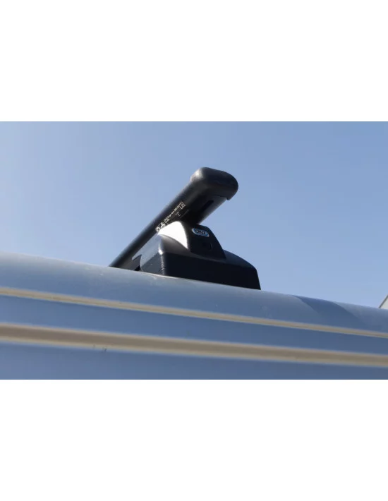 bagaznik-belki-dachowe-iveco-daily-4100-6-vi