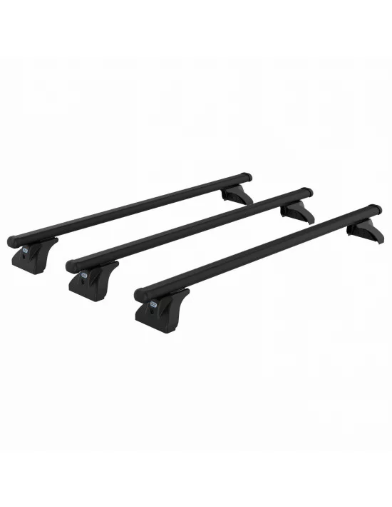 bagaznik-belki-dachowe-peugeot-boxer-1-i bagaznik-belki-dachowe-peugeot-boxer-1-i