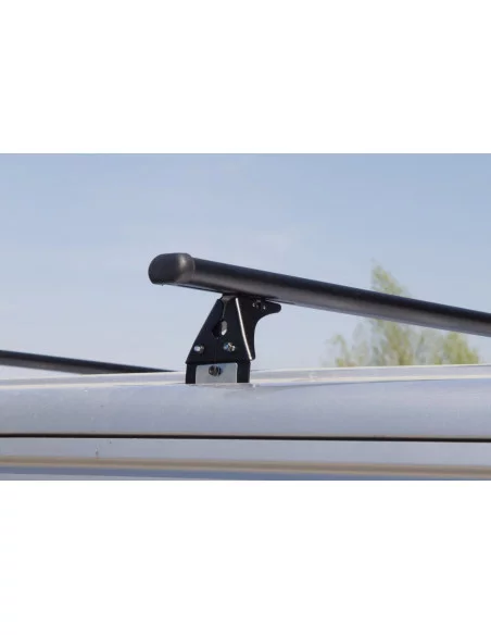 bagaznik-belki-dachowe-peugeot-boxer-1-i bagaznik-belki-dachowe-peugeot-boxer-1-i