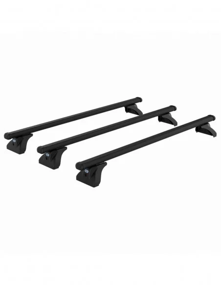 bagaznik-belki-dachowe-peugeot-boxer-1-i bagaznik-belki-dachowe-peugeot-boxer-1-i