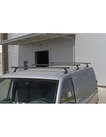 bagaznik-belki-dachowe-nissan-nv300-1-i