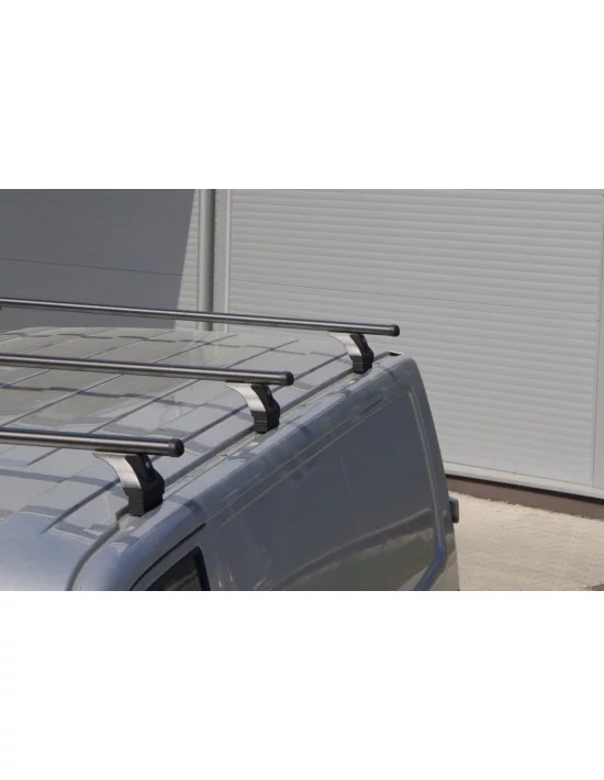 bagaznik-belki-dachowe-opel-combo-d bagaznik-belki-dachowe-opel-combo-d