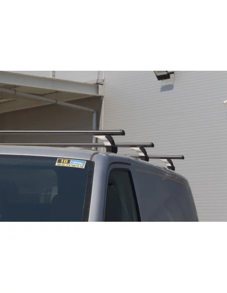 bagaznik-belki-dachowe-toyota-proace-city-1-i bagaznik-belki-dachowe-toyota-proace-city-1-i
