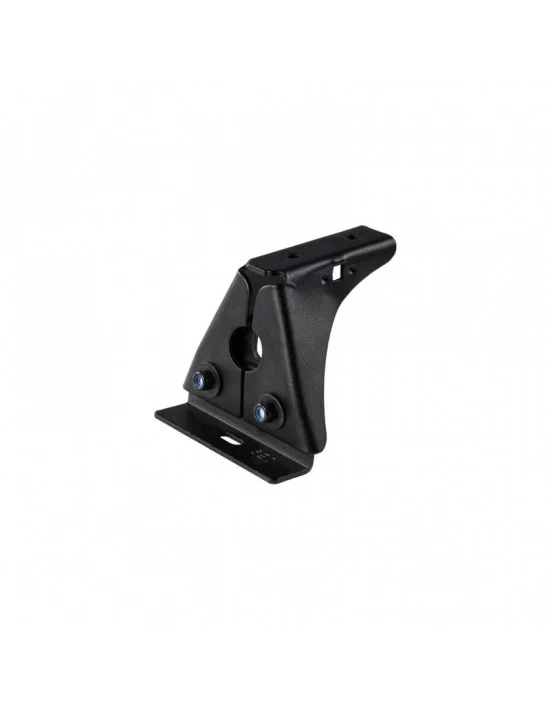bagaznik-belki-dachowe-toyota-proace-city-1-i bagaznik-belki-dachowe-toyota-proace-city-1-i