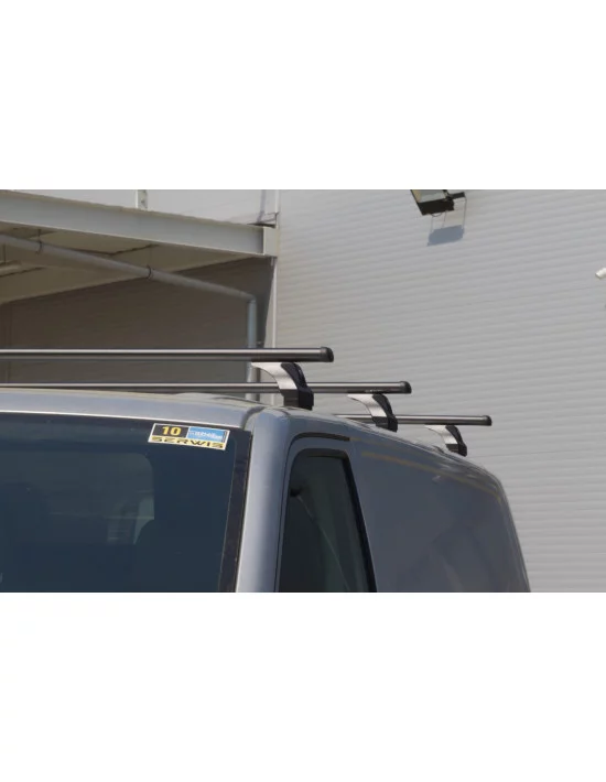 bagaznik-belki-dachowe-toyota-proace-verso