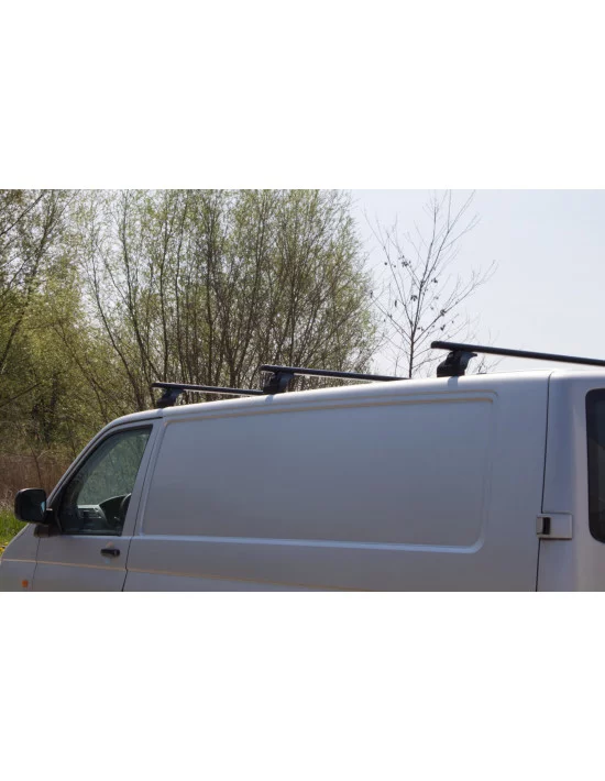 bagaznik-belki-dachowe-toyota-proace-verso