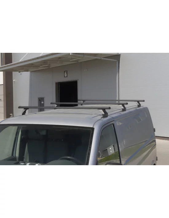 bagaznik-belki-dachowe-opel-combo-xl-e