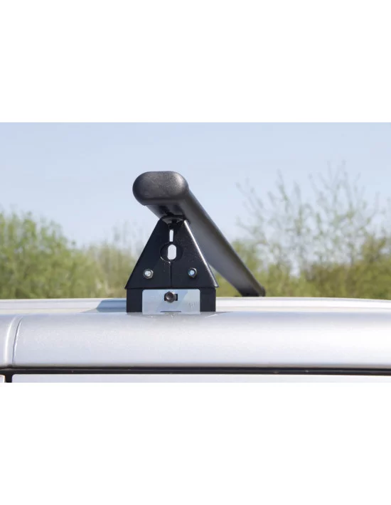 bagaznik-belki-dachowe-volkswagen-vw-caddy-maxi-iii-3