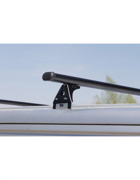 bagaznik-belki-dachowe-volkswagen-vw-caddy-4-iv