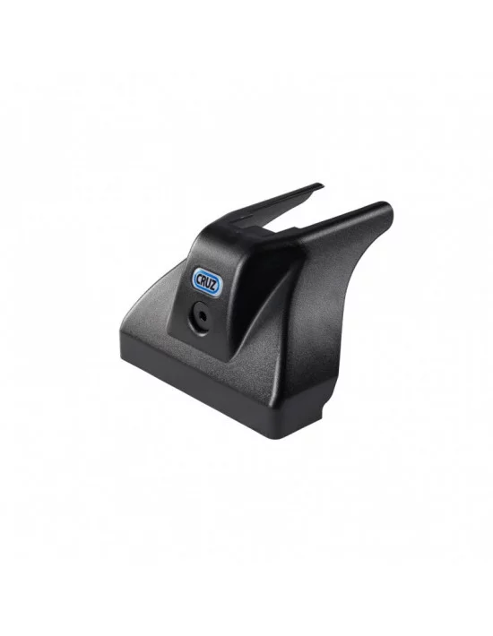 bagaznik-belki-dachowe-volkswagen-vw-caddy-4-iv