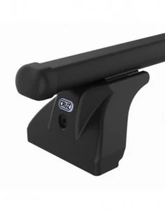 bagaznik-belki-dachowe-volkswagen-vw-caddy-maxi-4-iv