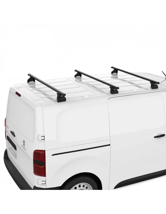 bagaznik-belki-dachowe-volkswagen-vw-caddy-maxi-4-iv