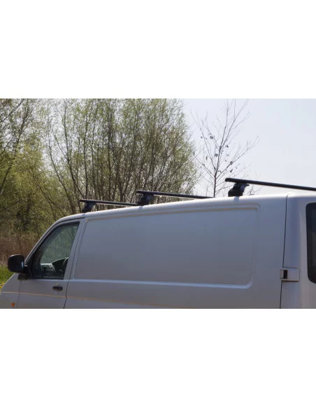 bagaznik-belki-dachowe-mercedes-viano-w447