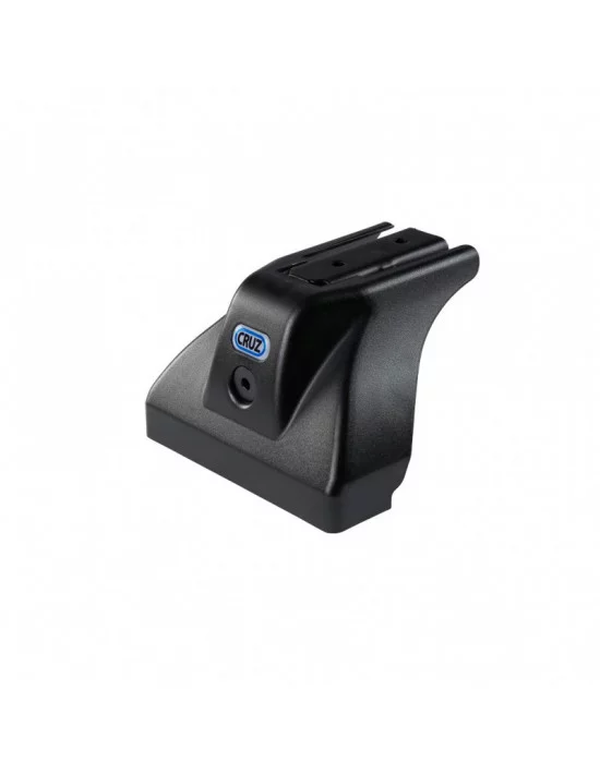 bagaznik-belki-dachowe-mercedes-vito-w639 bagaznik-belki-dachowe-mercedes-vito-w639