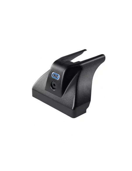 bagaznik-belki-dachowe-mercedes-vito-w639 bagaznik-belki-dachowe-mercedes-vito-w639