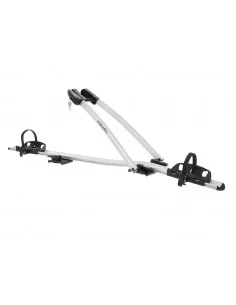 uchwyt-na-dach-aguri-1-rowery