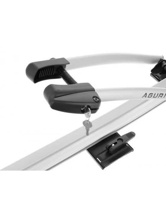 uchwyt-na-dach-aguri-1-rowery