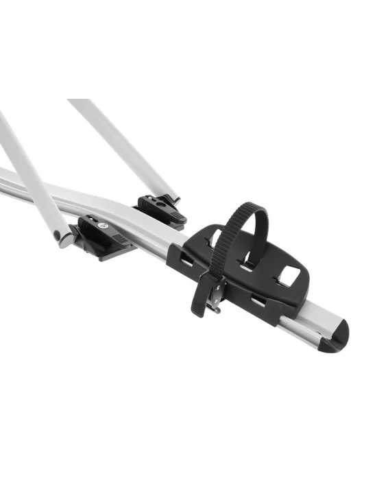 uchwyt-na-dach-aguri-1-rowery